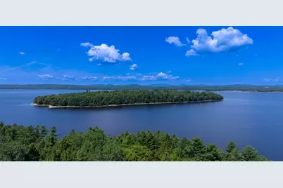 1 Eagle Island, Mariaville, ME 04605 - Photo 5