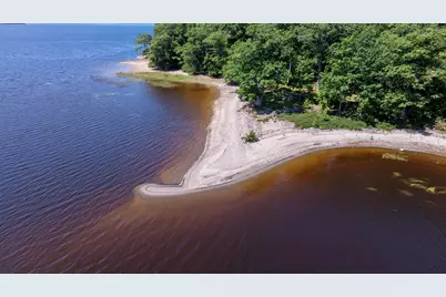 1 Eagle Island, Mariaville, ME 04605 - Photo 3