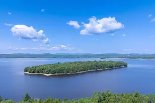 1 Eagle Island, Mariaville, ME 04605 - Photo 1