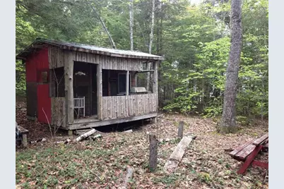 1 Eagle Island, Mariaville, ME 04605 - Photo 15