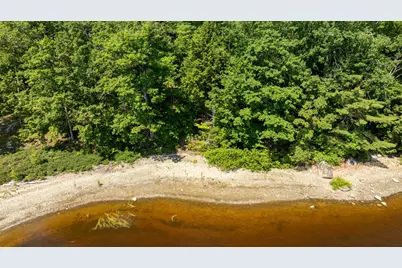 1 Eagle Island, Mariaville, ME 04605 - Photo 23