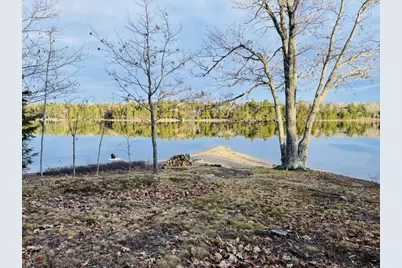1 Eagle Island, Mariaville, ME 04605 - Photo 13