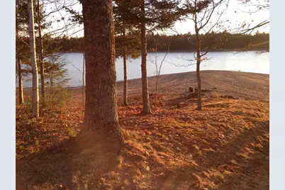 1 Eagle Island, Mariaville, ME 04605 - Photo 17