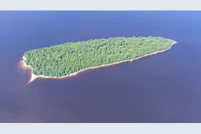 1 Eagle Island, Mariaville, ME 04605 - Photo 19