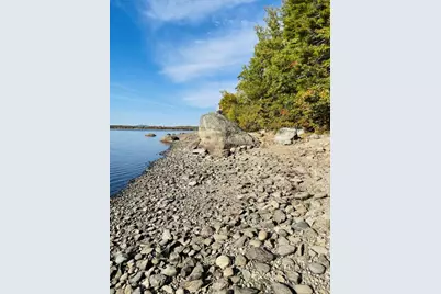 1 Eagle Island, Mariaville, ME 04605 - Photo 11