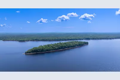 1 Eagle Island, Mariaville, ME 04605 - Photo 21
