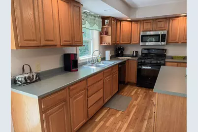 361 Peakes Hill Road, Dedham, ME 04429 - Photo 5