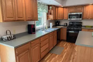 361 Peakes Hill Rd, Dedham, ME 04429 - Photo 5