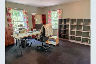 361 Peakes Hill Road, Dedham, ME 04429 - Photo 33