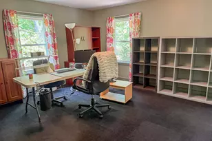 361 Peakes Hill Rd, Dedham, ME 04429 - Photo 33