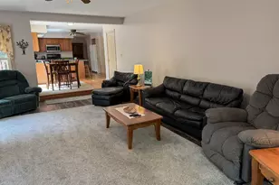361 Peakes Hill Rd, Dedham, ME 04429 - Photo 15