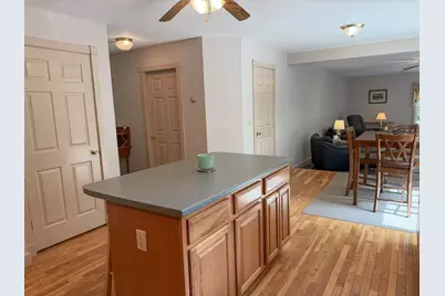 361 Peakes Hill Road, Dedham, ME 04429 - Photo 7