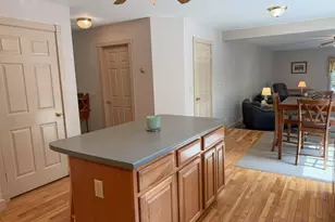 361 Peakes Hill Rd, Dedham, ME 04429 - Photo 7