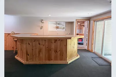 361 Peakes Hill Road, Dedham, ME 04429 - Photo 35