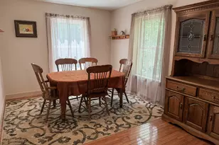 361 Peakes Hill Rd, Dedham, ME 04429 - Photo 11