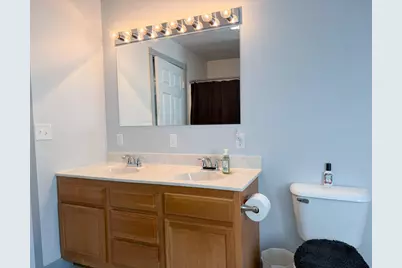 361 Peakes Hill Road, Dedham, ME 04429 - Photo 23