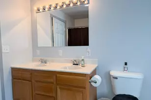 361 Peakes Hill Rd, Dedham, ME 04429 - Photo 23
