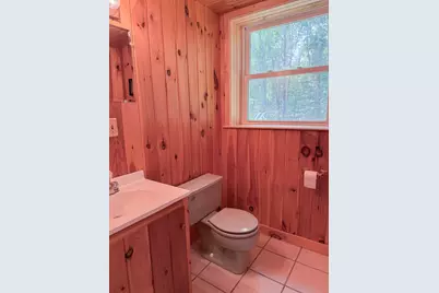 361 Peakes Hill Road, Dedham, ME 04429 - Photo 37