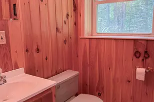 361 Peakes Hill Rd, Dedham, ME 04429 - Photo 37