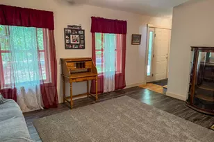 361 Peakes Hill Rd, Dedham, ME 04429 - Photo 3