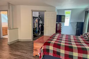 361 Peakes Hill Rd, Dedham, ME 04429 - Photo 21