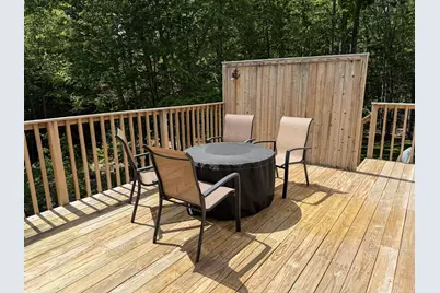 361 Peakes Hill Road, Dedham, ME 04429 - Photo 43