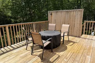 361 Peakes Hill Rd, Dedham, ME 04429 - Photo 43