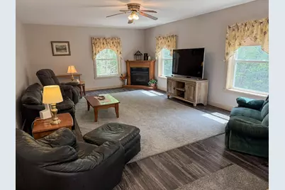 361 Peakes Hill Road, Dedham, ME 04429 - Photo 13