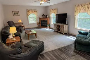 361 Peakes Hill Rd, Dedham, ME 04429 - Photo 13
