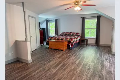 361 Peakes Hill Road, Dedham, ME 04429 - Photo 19