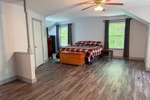 361 Peakes Hill Rd, Dedham, ME 04429 - Photo 19
