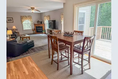 361 Peakes Hill Road, Dedham, ME 04429 - Photo 9