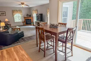 361 Peakes Hill Rd, Dedham, ME 04429 - Photo 9