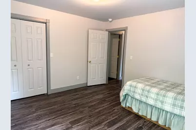 361 Peakes Hill Road, Dedham, ME 04429 - Photo 31