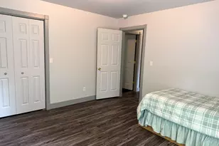 361 Peakes Hill Rd, Dedham, ME 04429 - Photo 31