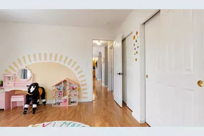 254 Stroudwater Street, Westbrook, ME 04092 - Photo 27