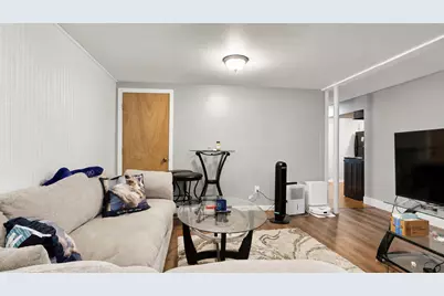 254 Stroudwater Street, Westbrook, ME 04092 - Photo 59