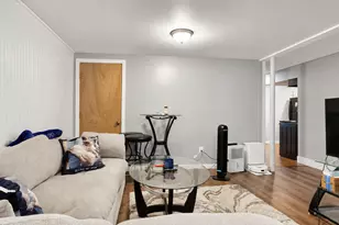 254 Stroudwater St, Westbrook, ME 04092 - Photo 59