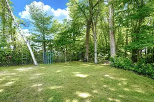 254 Stroudwater St, Westbrook, ME 04092 - Photo 7
