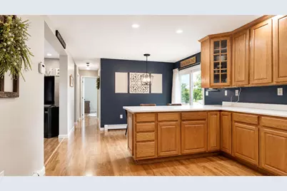 254 Stroudwater Street, Westbrook, ME 04092 - Photo 21