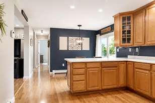 254 Stroudwater St, Westbrook, ME 04092 - Photo 21