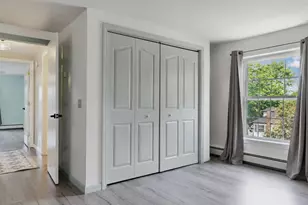 254 Stroudwater St, Westbrook, ME 04092 - Photo 51