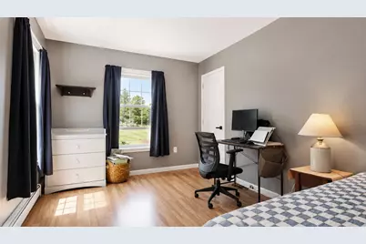 254 Stroudwater Street, Westbrook, ME 04092 - Photo 35