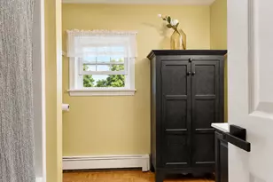 254 Stroudwater St, Westbrook, ME 04092 - Photo 43