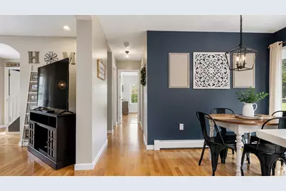 254 Stroudwater Street, Westbrook, ME 04092 - Photo 23
