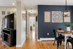 254 Stroudwater St, Westbrook, ME 04092 - Photo 23