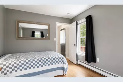 254 Stroudwater Street, Westbrook, ME 04092 - Photo 37