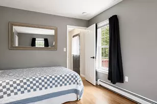 254 Stroudwater St, Westbrook, ME 04092 - Photo 37