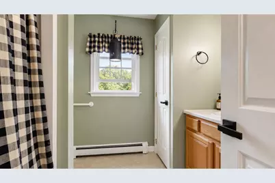 254 Stroudwater Street, Westbrook, ME 04092 - Photo 31
