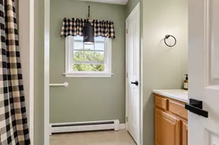 254 Stroudwater St, Westbrook, ME 04092 - Photo 31